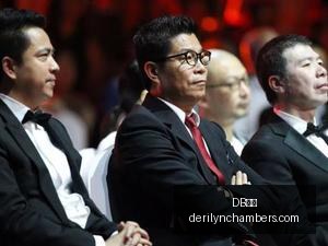 实时财经资,讯直播指南,全天候掌握,DB体育登录,DB体育入口,DB体育平台,DB体育官方