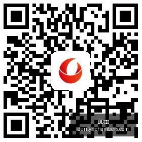 腾讯电竞新,功能体验,玩家热议不,DB体育登录,DB体育入口,DB体育平台,DB体育官方