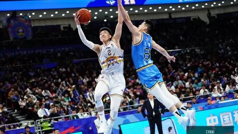 阿森纳大胜巴黎，哈弗茨头，DB体育平台，球建功荣膺最佳球员2026赛季精彩瞬间回顾