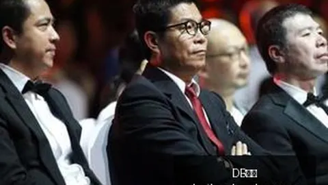 独家：利物浦青训球员获高层信任，伊劳拉果断叫停库马斯外租风波
